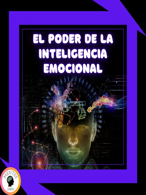 Title details for El Poder De La Inteligencia Emocional by MENTES LIBRES - Wait list